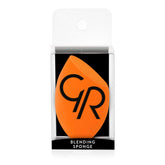 Blending Sponge - Golden Rose BiH